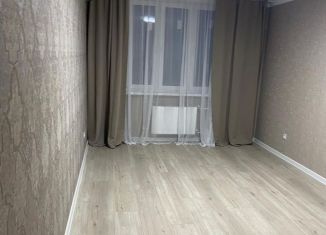 Продаю 1-комнатную квартиру, 41 м2, Краснодар, улица имени Игнатова, 4/3к2, микрорайон Гидрострой