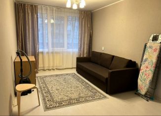 Продаю 2-комнатную квартиру, 44.3 м2, Санкт-Петербург, Гражданский проспект, 130к2, метро Гражданский проспект