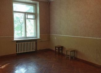 Сдается в аренду 2-комнатная квартира, 54 м2, посёлок Понтонный, Заводская улица, 1