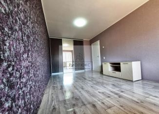 Продажа однокомнатной квартиры, 30.9 м2, Магнитогорск, улица 50-летия Магнитки, 52/1к2