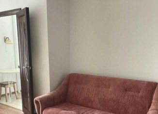 Сдача в аренду 1-ком. квартиры, 30 м2, Москва, Лобненская улица, 9, САО