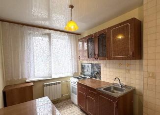2-комнатная квартира на продажу, 44 м2, Новосибирск, улица Твардовского, 8А, метро Речной вокзал
