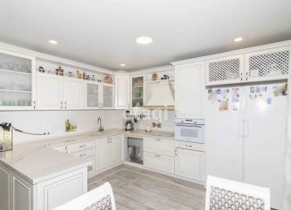 Продается 3-комнатная квартира, 115 м2, Тюмень, улица Дмитрия Менделеева, 5, Восточный округ