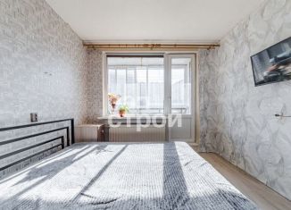 Продажа 3-комнатной квартиры, 61.8 м2, Санкт-Петербург, Дальневосточный проспект, 30к1, Дальневосточный проспект