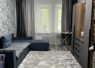 Продажа 2-комнатной квартиры, 61.7 м2, Фурманов, улица Хлебникова, 38