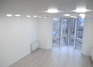 Двухкомнатная квартира на продажу, 64.4 м2, Камчатский край, Даурская улица, 10