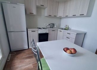 Продается 1-ком. квартира, 35.5 м2, Санкт-Петербург, проспект Маршака, 28к1, метро Гражданский проспект