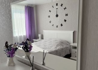 Аренда 2-комнатной квартиры, 48 м2, Ивановская область, Первомайская улица, 11