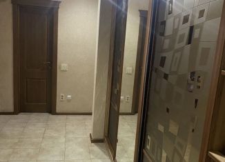 Сдам 2-ком. квартиру, 74.3 м2, Брянск, проспект Станке Димитрова, 67к1