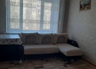 Продам 2-ком. квартиру, 40.9 м2, Нижний Новгород, метро Буревестник, улица Куйбышева, 35