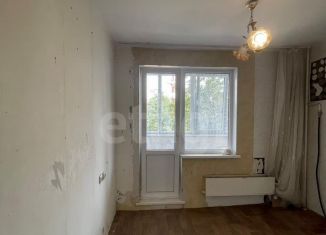 Продается 1-комнатная квартира, 39.3 м2, Краснодар, улица Гидростроителей, 28, микрорайон Гидрострой