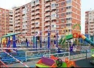 Сдаю в аренду двухкомнатную квартиру, 47 м2, Краснодар, улица Западный Обход, 42к7