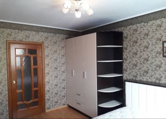 Продам 2-комнатную квартиру, 53 м2, Санкт-Петербург, улица Олеко Дундича, 10к1, Фрунзенский район