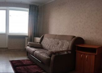 Сдается комната, 13 м2, Санкт-Петербург, Придорожная аллея, 18