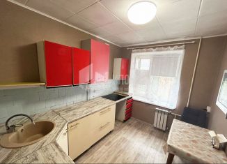 Продажа трехкомнатной квартиры, 60.6 м2, посёлок городского типа Селятино, посёлок городского типа Селятино, 47