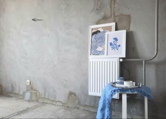 Продаю 3-ком. квартиру, 82 м2, Оренбург, Нагорная улица, 4, Промышленный район