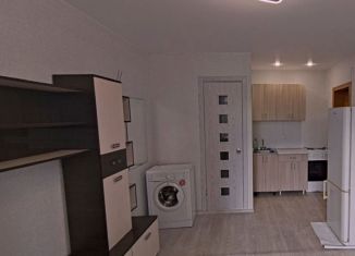 Продажа квартиры студии, 15.1 м2, Москва, 1-я Ямская улица, 15/17, СВАО