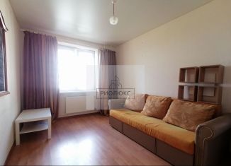 Продажа 1-комнатной квартиры, 25.3 м2, Магнитогорск, улица Зелёный Лог, 25