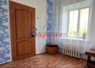 Продаю 3-комнатную квартиру, 51.2 м2, Чебаркуль, улица Калинина, 1