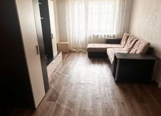 Продам однокомнатную квартиру, 25.6 м2, Челябинск, улица Танкистов