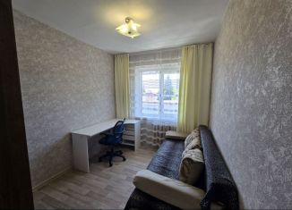 Сдается 2-комнатная квартира, 38 м2, Сочи, улица Ульянова, 101, микрорайон Черемушки