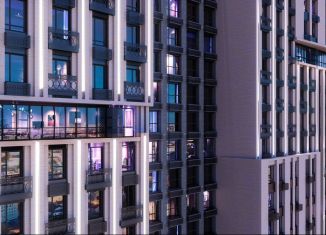 Продам 2-ком. квартиру, 47.4 м2, Республика Башкортостан