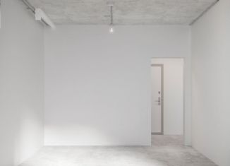 Продается 1-комнатная квартира, 35 м2, Оренбург, Салмышская улица, 11/1, Дзержинский район