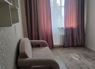 Сдаю в аренду 1-комнатную квартиру, 35 м2, Елец, улица Пушкина, 70