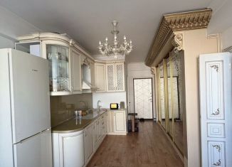 Продам 1-ком. квартиру, 40.7 м2, Сочи, Дагомысская улица, 3/1, микрорайон Больничный Городок