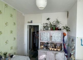 2-ком. квартира на продажу, 50 м2, Крым, улица 60 лет Октября, 28/80