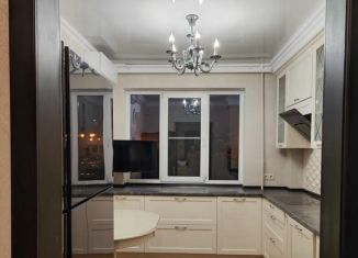 Продам двухкомнатную квартиру, 60 м2, Ростов-на-Дону, улица Жмайлова, 4Е, ЖК Жмайлова