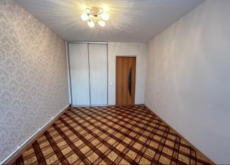 Продается 2-ком. квартира, 47.1 м2, Туймазы, Южный переулок, 3