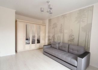 Продаю однокомнатную квартиру, 34 м2, Видное, бульвар Мстислава Ростроповича, 5, ЖК Видный город