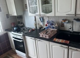 Сдаю трехкомнатную квартиру, 75 м2, Кингисепп, Большой бульвар, 17