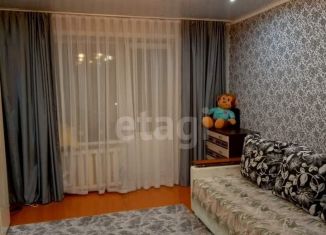 Продаю 2-ком. квартиру, 48.7 м2, Республика Алтай, Заводская улица, 12