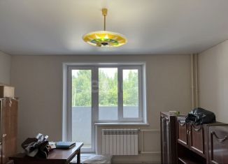 Продаю 2-комнатную квартиру, 55 м2, Кыштым, Счастливая улица, 1