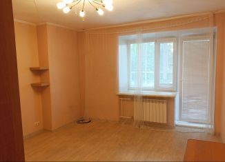 Сдается 1-комнатная квартира, 31 м2, Северск, Коммунистический проспект, 120