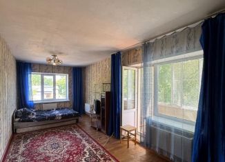 Продам 2-комнатную квартиру, 45.1 м2, Обь, Арсенальная улица, 1А