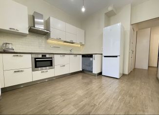 Продается 1-ком. квартира, 43 м2, Санкт-Петербург, муниципальный округ Южно-Приморский, проспект Кузнецова, 11к2