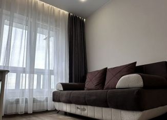 Сдаю однокомнатную квартиру, 39 м2, Бурятия, улица Бабушкина, 71