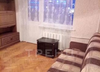 Продажа однокомнатной квартиры, 31.2 м2, Санкт-Петербург, Кантемировская улица, 35, Выборгский район