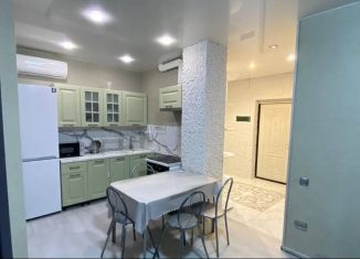 Продажа 2-комнатной квартиры, 43 м2, Ростов-на-Дону, улица Еляна, 68, ЖК Николаевский