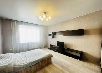 Сдам в аренду двухкомнатную квартиру, 45 м2, Тамбовская область, Магистральная улица, 41к7