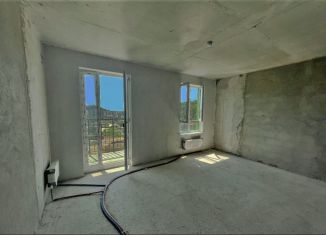 1-ком. квартира на продажу, 31 м2, Сочи, улица Искры, 88к1, ЖК Летний