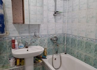 Продажа 3-ком. квартиры, 58.5 м2, Калининградская область, Садовая улица, 15