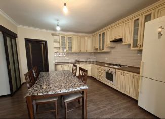 Продается 3-ком. квартира, 115.3 м2, Пятигорск, улица Нежнова, 21К4, ЖК Престиж