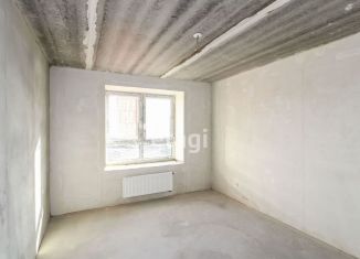 Продается 2-ком. квартира, 67.8 м2, Тюмень, улица Тимофея Кармацкого, 9, ЖК Ария