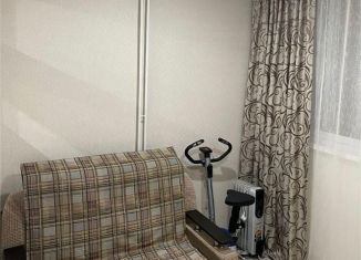 Продам квартиру студию, 15 м2, Сочи, улица Голубые Дали, 73, микрорайон Голубые Дали