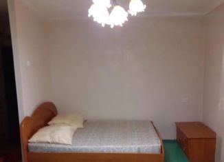 Сдается 1-ком. квартира, 30 м2, Новосибирск, улица Кошурникова, 13
