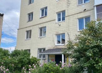 Продается однокомнатная квартира, 31.2 м2, Нижний Тагил, Красноармейская улица, 145